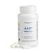 Biotics ADP Oregano Emulsie Time Released Tabletten 60TB