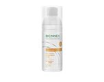 Bionnex Preventiva Dry Touch Sunscreen Fluid SPF 50ML