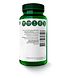 AOV 310 Ester C Capsules 60VCP