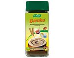 A.Vogel Bambu Biologische Koffievervanger 200GR