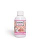 Horomia Wasparfum Soffice Talco 250ML