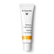 Dr. Hauschka Mini Melissecrème 5GR tube Dr. Hauschka Mini Melissecrème 5GR tube