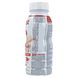 Modifast Weight Control Drink Red Fruits 236ML