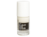 Benecos Kaolin Nail Repair 5ML