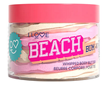 I Love Beach Bum Whipped Body Butter 300ML I Love Beach Bum Whipped Body Butter 300ML
