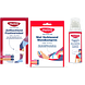 HeltiQ Schaafwond Pakket 3 stuks 3ST HeltiQ Schaafwond Pakket 3 stuks 3ST