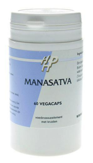 Holisan Manasatva Capsules