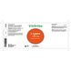 VitOrtho L-Lysine 1000 mg Tabletten 60TB VitOrtho L-Lysine 1000 mg Tabletten 60TB