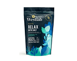 Westlab Bath Salt Relax 1KG
