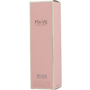 Hugo Boss Ma Vie Eau de Parfum 75ML