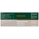 Bonusan Relaxonyl Expert Capsules 200VCP