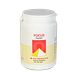 Vita Producten Vita Focus Capsules 100CP