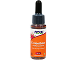 NOW E Vloeibaar D-alfa Tocoferol 30ML NOW E Vloeibaar D-alfa Tocoferol 30ML