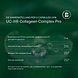 Bonusan UC-II® Collageen Complex Pro Capsules 60CP Bonusan UC-II® Collageen Complex Pro Capsules 60CP