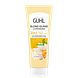 Guhl Blond Glans 2-in-1 Masker & Conditioner Kamille 200ML