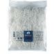 Zechsal Pure Magnesium Badkristallen Navulzak 750GR