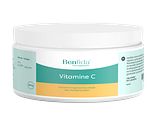Benfida Vitamine C Poeder 200GR