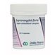 DeBa Pharma Supranoxydal-forte Capsules 60VCP