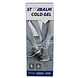 Star Balm Cold Gel 100ML Star Balm Cold Gel 100ML