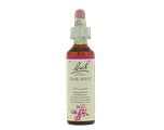Bach Flower Remedies Appel 10 20ML