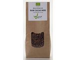 Vitiv Biologische Cacao Nibs 400GR