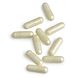 Biotics Alpha Lipon Plus Capsules 90CP Biotics Alpha Lipon Plus Capsules 90CP