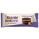 Super Nature Hazelnut Butter Cups 34GR