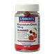 Lamberts Magnesium Citraat Gummies 40ST Lamberts Magnesium Citraat Gummies 40ST