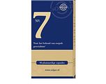 Solgar No. 7 Gewrichtformule Capsules 90VCP
