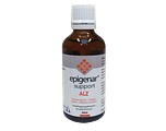 Epigenar Support ALZ 50ML Epigenar Support ALZ 50ML