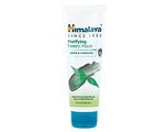 Himalaya Herbals Gezichtsmasker Purifying Neem 75ML