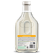 Ecover Essential Allesreiniger Citroen 1LT Achterzijde verpakking