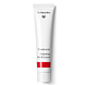 Dr. Hauschka Handcrème Travelsize 20ML tube