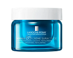 La Roche-Posay Hyalu B5 Suractivated Crème 50ML