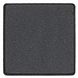 Benecos Natural Refill Oogschaduw Pearl Onyx 1,5GR