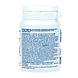 Metagenics MetaGlycemX Tabletten 60TB Achterkant verpakking Metagenics MetaGlycemX Tabletten 60TB Achterkant verpakking