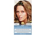 Tints of Nature 6TF Dark Toffee Blonde 1ST