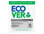 Ecover Waspoeder Sensitive Zero% 950GR