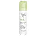 Louis Widmer skinappeal Reinigende Mousse zonder parfum 150ML Louis Widmer skinappeal Reinigende Mousse zonder parfum 150ML