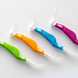 Duodent Intersticks 8ST Sfeerfoto intersticks Duodent Intersticks 8ST Sfeerfoto intersticks