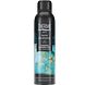Therme Men Foaming Shower Gel Arctic Eucalyptus 200ML