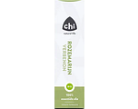 Chi Natural Life Chi Rozemarijn Verbenon Eko Olie 2,5ML