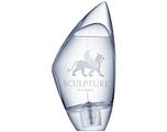 Nikos Sculpture Homme Eau de Toilette 100ML Nikos Sculpture Homme Eau de Toilette 100ML