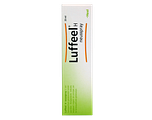 Heel Luffeel H Neusspray 20ML