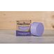 HappySoaps Lavender Conditioner Bar 65GR sfeerbeeld zeep