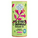 Cruydhof Thee Pau Darco Graviola/ Tabebuia Impetiginosa 20ST