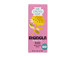 Cruydhof Rozenwortel Rhodiola Rosea Bio Druppels 50ML Cruydhof Rozenwortel Rhodiola Rosea Bio Druppels 50ML