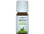 Jacob Hooy Essentiële Olie Kamfer 10ML