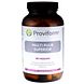Proviform Multi Puur Superior Capsules 180VCP