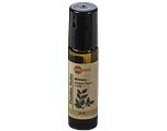 Aromed Meleuca Puistjes Roller 10ML